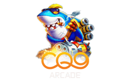 cq9 KMPTOTO
