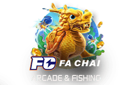 fachai KMPTOTO