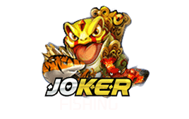 joker KMPTOTO