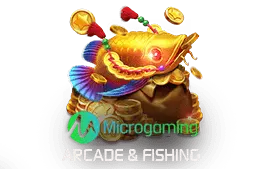 microgaming KMPTOTO