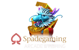 spadegaming KMPTOTO