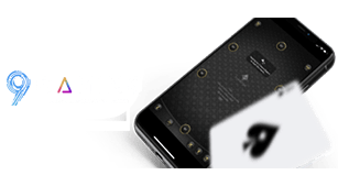 9gaming KMPTOTO