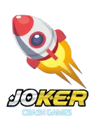 joker KMPTOTO