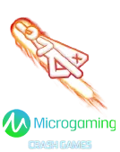 microgaming KMPTOTO