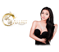 abcasino KMPTOTO