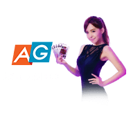 agcasino KMPTOTO