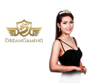 dgcasino KMPTOTO