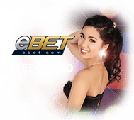 ebet KMPTOTO