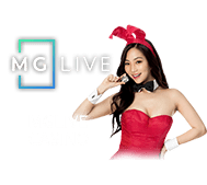 mglive KMPTOTO