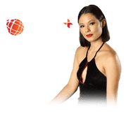 opusplus KMPTOTO