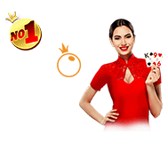 pgcasino KMPTOTO