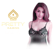prettygaming KMPTOTO