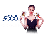 sbocasino KMPTOTO
