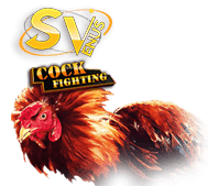 sv388 KMPTOTO