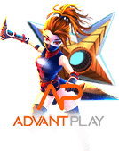 advantplay KMPTOTO