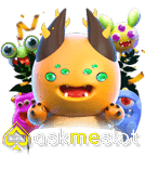askmeslot KMPTOTO