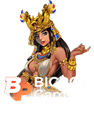 bigpotgaming KMPTOTO