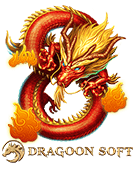 dragoonsoft KMPTOTO