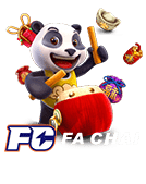 fc KMPTOTO