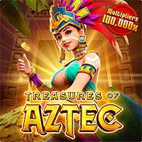aztec KMPTOTO