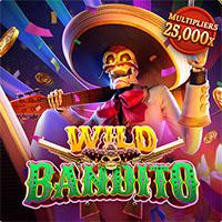 bandito KMPTOTO