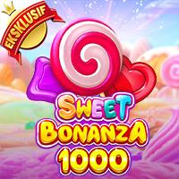 bonanza KMPTOTO