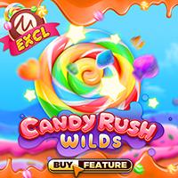 candy KMPTOTO
