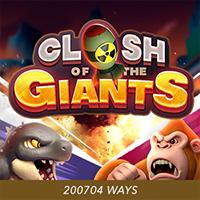 giant KMPTOTO