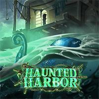 harbor KMPTOTO