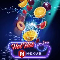 hothot KMPTOTO