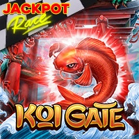 koi1 KMPTOTO