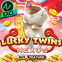 luckytwin KMPTOTO