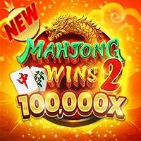 mahjong2 KMPTOTO
