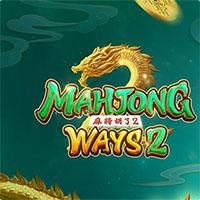 mahjongways2 KMPTOTO