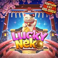 neko KMPTOTO