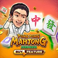 pong KMPTOTO