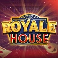 royale KMPTOTO