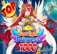 starlight KMPTOTO