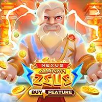 zeus2 KMPTOTO