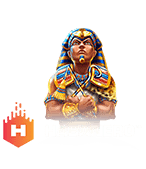 habanero KMPTOTO