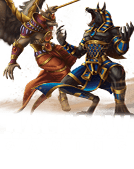 hacksawgaming KMPTOTO
