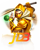 jdb KMPTOTO