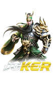joker KMPTOTO