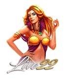 live22 KMPTOTO