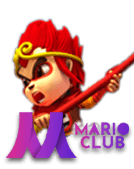 marioclub KMPTOTO