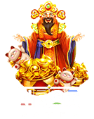 nagagames KMPTOTO