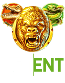 netent KMPTOTO