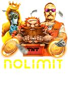 nolimitcity KMPTOTO