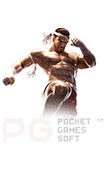 pgsoft KMPTOTO