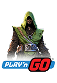 playngo KMPTOTO